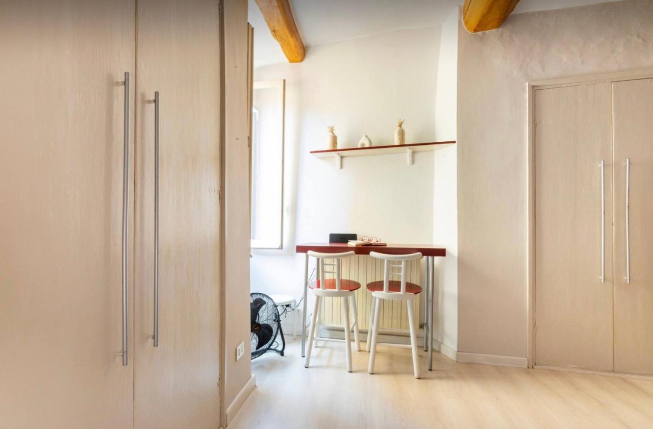 Perugia Historic Center Apartment エクステリア 写真