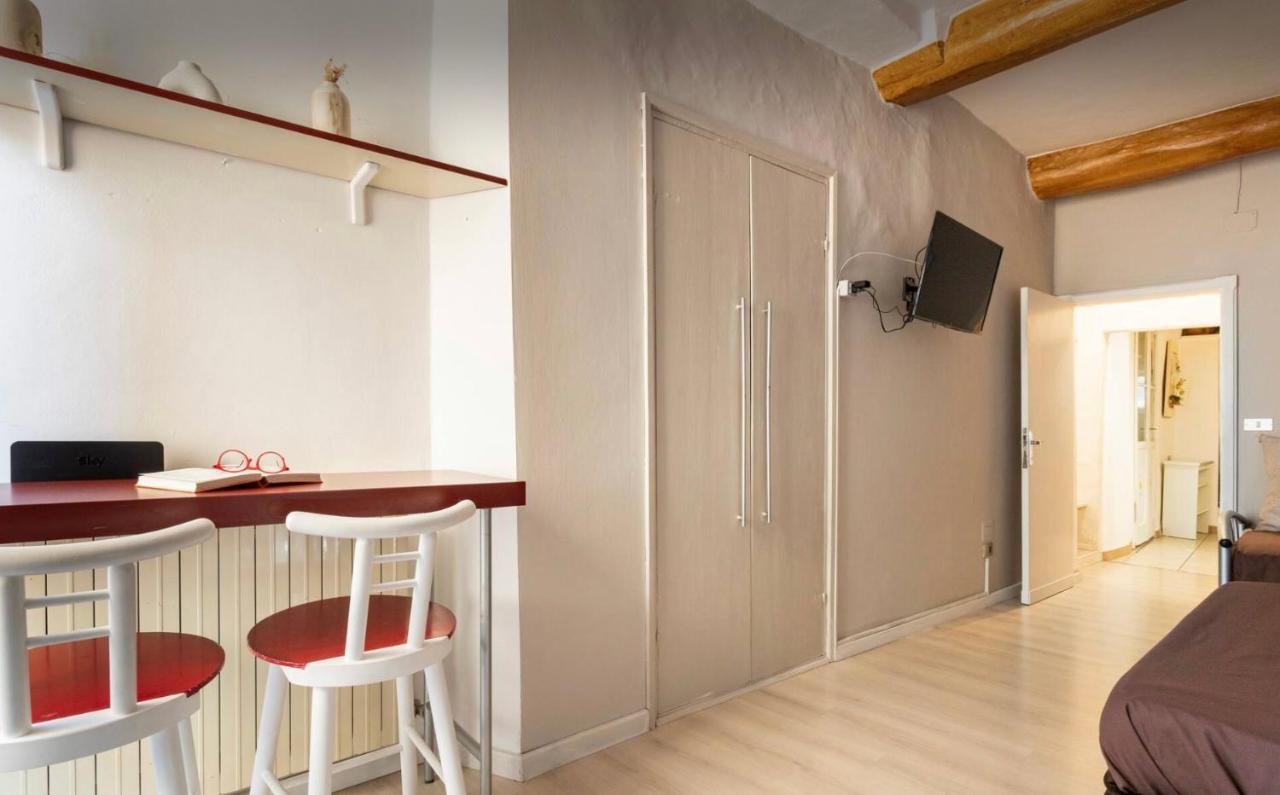 Perugia Historic Center Apartment エクステリア 写真
